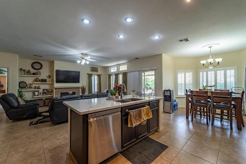 2180 Oak Crest Dr, Turlock, CA 95382 photo 24