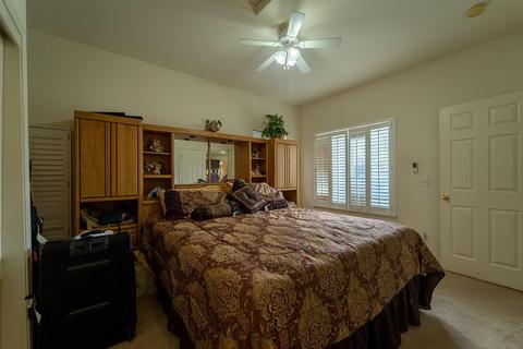 2180 Oak Crest Dr, Turlock, CA 95382 photo 16