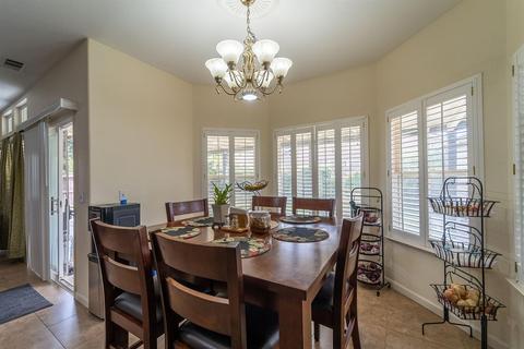 2180 Oak Crest Dr, Turlock, CA 95382 photo 26
