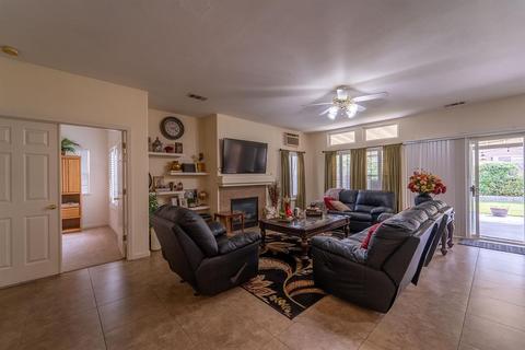2180 Oak Crest Dr, Turlock, CA 95382 photo 27