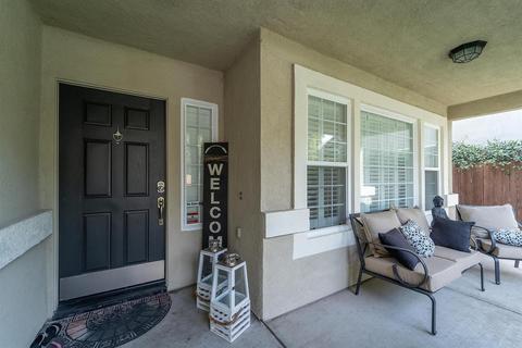 2180 Oak Crest Dr, Turlock, CA 95382 photo 38