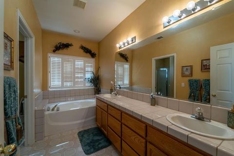 2180 Oak Crest Dr, Turlock, CA 95382 photo 32