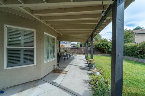 2180 Oak Crest Dr, Turlock, CA 95382 photo 11