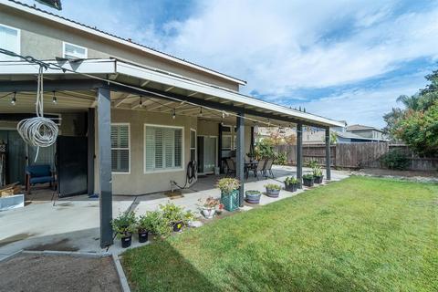 2180 Oak Crest Dr, Turlock, CA 95382 photo 12