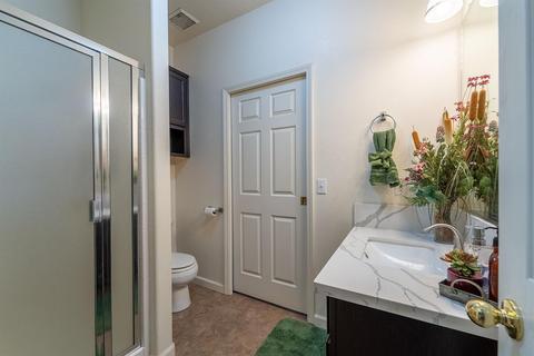 2180 Oak Crest Dr, Turlock, CA 95382 photo 15
