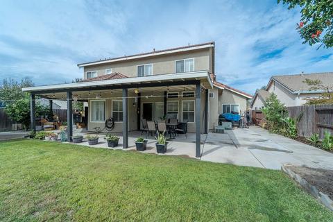 2180 Oak Crest Dr, Turlock, CA 95382 photo 13