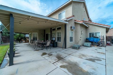 2180 Oak Crest Dr, Turlock, CA 95382 photo 8