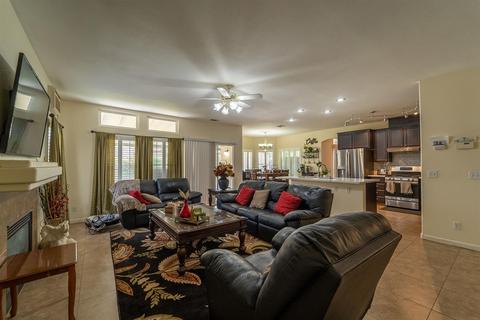 2180 Oak Crest Dr, Turlock, CA 95382 photo 29