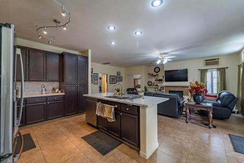 2180 Oak Crest Dr, Turlock, CA 95382 photo 25