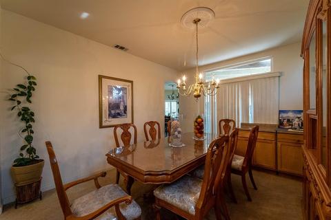 2180 Oak Crest Dr, Turlock, CA 95382 photo 21