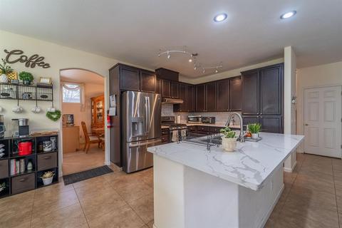 2180 Oak Crest Dr, Turlock, CA 95382 photo 22