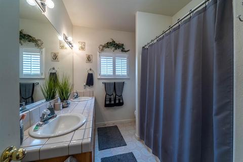 2180 Oak Crest Dr, Turlock, CA 95382 photo 37