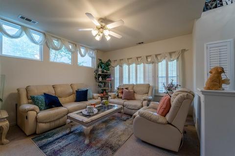 2180 Oak Crest Dr, Turlock, CA 95382 photo 19