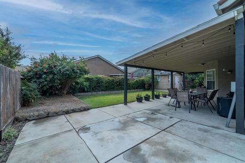 2180 Oak Crest Dr, Turlock, CA 95382 photo 7