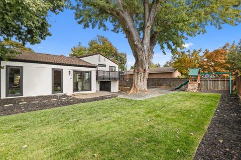 1424 Fernview Dr, Modesto, CA 95355 photo 44