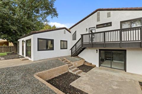 1424 Fernview Dr, Modesto, CA 95355 photo 41
