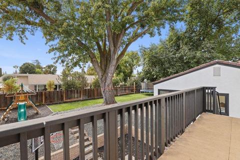 1424 Fernview Dr, Modesto, CA 95355 photo 38