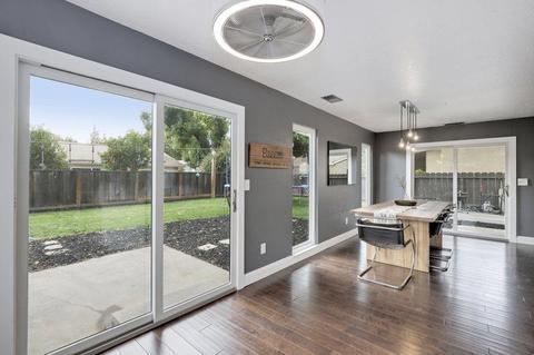1424 Fernview Dr, Modesto, CA 95355 photo 15