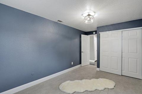 1424 Fernview Dr, Modesto, CA 95355 photo 25
