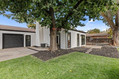 1424 Fernview Dr, Modesto, CA 95355 photo 46