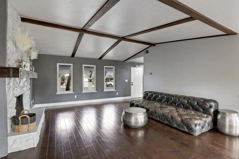 1424 Fernview Dr, Modesto, CA 95355 photo 8