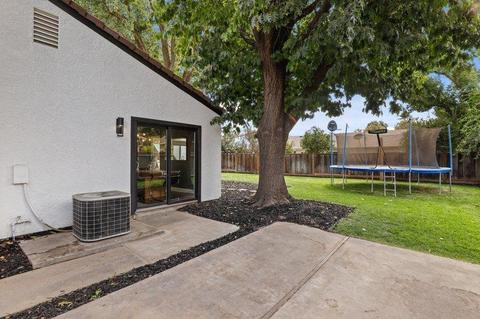 1424 Fernview Dr, Modesto, CA 95355 photo 47