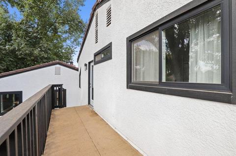 1424 Fernview Dr, Modesto, CA 95355 photo 39