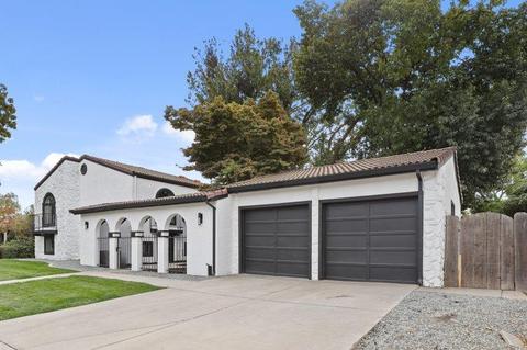 1424 Fernview Dr, Modesto, CA 95355 photo 2