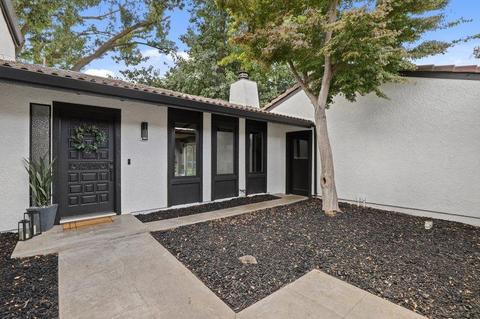 1424 Fernview Dr, Modesto, CA 95355 photo 5