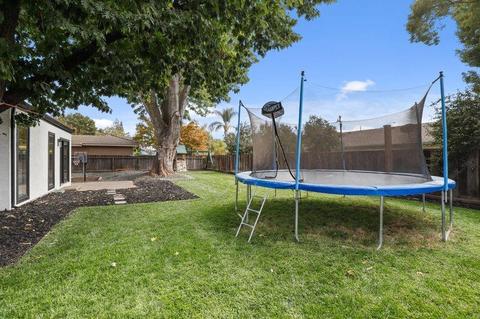 1424 Fernview Dr, Modesto, CA 95355 photo 45