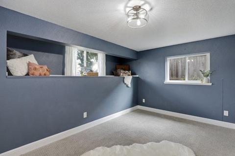 1424 Fernview Dr, Modesto, CA 95355 photo 24
