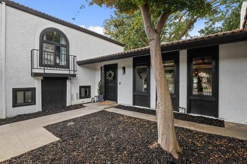 1424 Fernview Dr, Modesto, CA 95355 photo 4