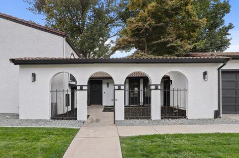 1424 Fernview Dr, Modesto, CA 95355 photo 1