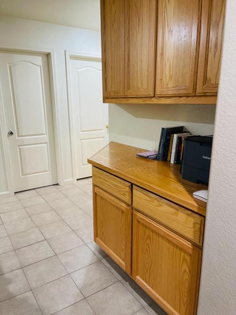 20146 American Ave, Hilmar, CA 95324 photo 14