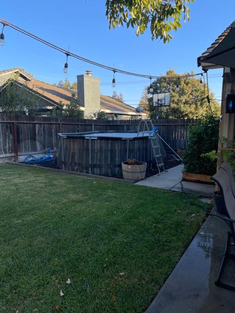 20146 American Ave, Hilmar, CA 95324 photo 11