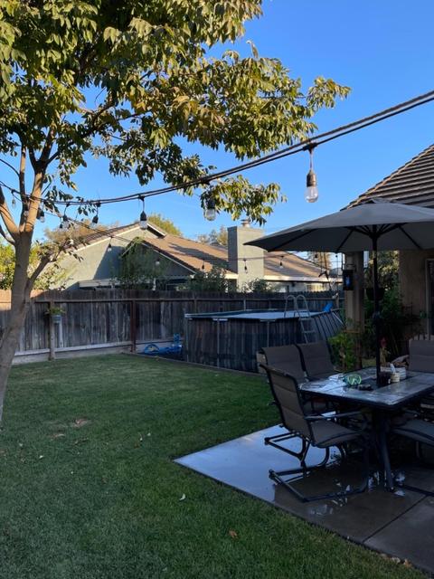 20146 American Ave, Hilmar, CA 95324 photo 5