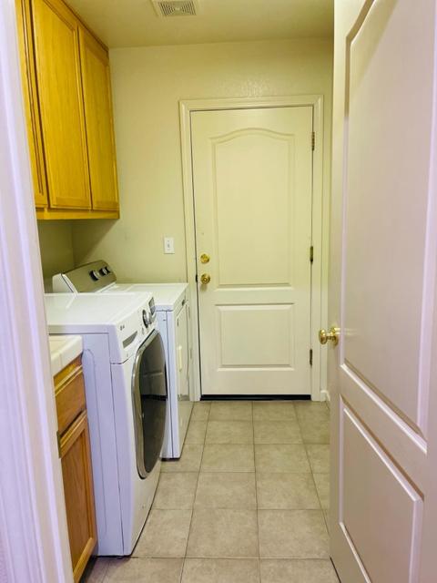 20146 American Ave, Hilmar, CA 95324 photo 15