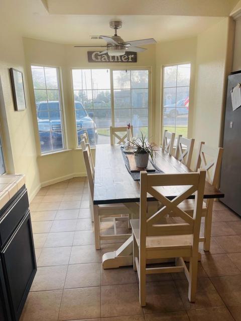 20146 American Ave, Hilmar, CA 95324 photo 24