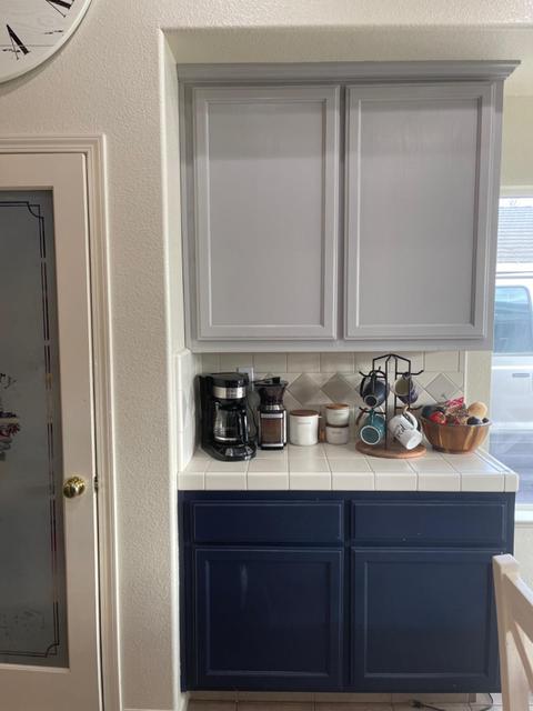20146 American Ave, Hilmar, CA 95324 photo 26