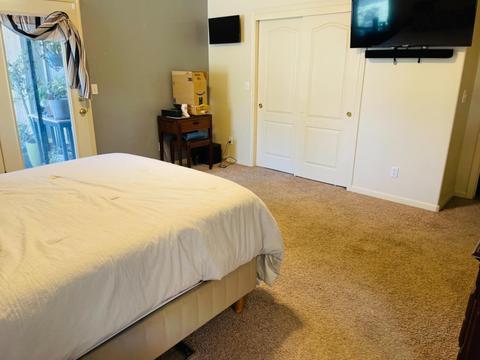 20146 American Ave, Hilmar, CA 95324 photo 23