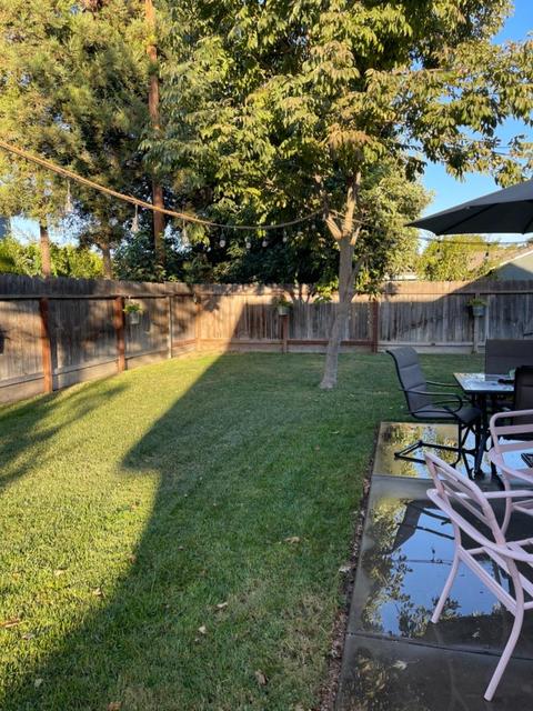 20146 American Ave, Hilmar, CA 95324 photo 6