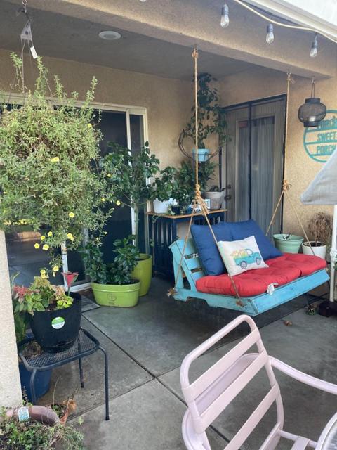 20146 American Ave, Hilmar, CA 95324 photo 8