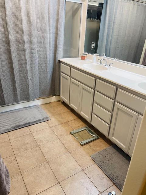 20146 American Ave, Hilmar, CA 95324 photo 32