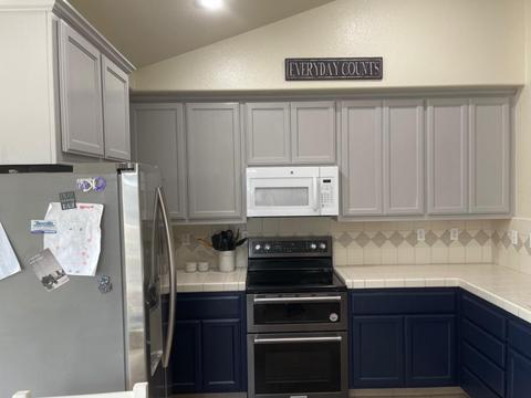 20146 American Ave, Hilmar, CA 95324 photo 31