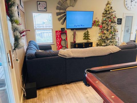 20146 American Ave, Hilmar, CA 95324 photo 27