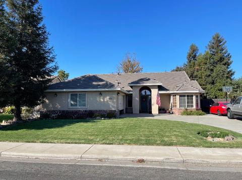 20146 American Ave, Hilmar, CA 95324 photo 1