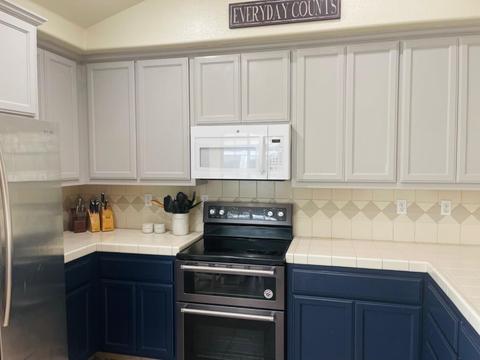 20146 American Ave, Hilmar, CA 95324 photo 30