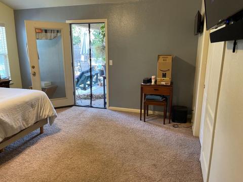 20146 American Ave, Hilmar, CA 95324 photo 20