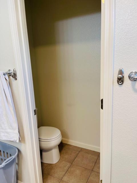 20146 American Ave, Hilmar, CA 95324 photo 22