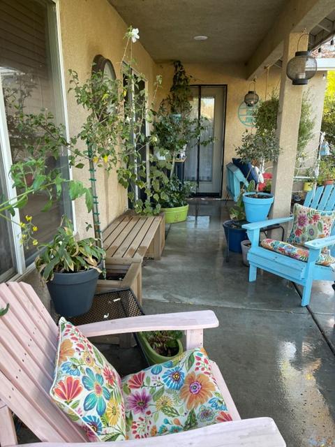 20146 American Ave, Hilmar, CA 95324 photo 9